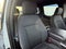 2022 Ford F-150 4WD
