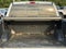 2022 Ford F-150 4WD