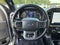 2022 Ford F-150 4WD