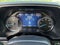 2022 Ford F-150 4WD