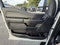 2022 Ford F-150 4WD