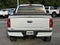 2022 Ford F-150 4WD