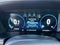 2023 Ford F-150 4WD