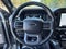 2023 Ford F-150 4WD