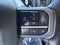 2023 Ford F-150 4WD