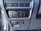 2023 Ford F-150 4WD