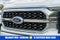 2021 Ford F-150 4WD