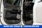 2021 Ford F-150 4WD