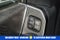 2021 Ford F-150 4WD