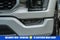 2021 Ford F-150 4WD