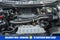 2021 Ford F-150 4WD