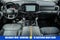 2021 Ford F-150 4WD