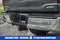 2023 Ford F-150 4WD