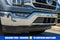 2023 Ford F-150 4WD