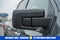 2023 Ford F-150 4WD