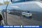 2023 Ford F-150 4WD