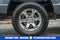 2023 Ford F-150 4WD