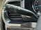 2023 Ford F-150 4WD
