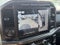 2023 Ford F-150 4WD