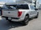 2023 Ford F-150 4WD