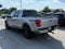 2023 Ford F-150 4WD