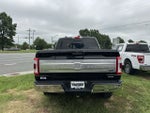 2023 Ford F-150 4WD