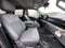 2023 Ford F-150 4WD