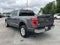 2023 Ford F-150 4WD