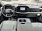 2023 Ford F-150 4WD