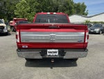 2021 Ford F-150 4WD