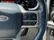 2021 Ford F-150 4WD