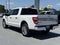 2021 Ford F-150 4WD