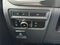 2023 Ford F-150 4WD