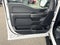 2023 Ford F-150 4WD