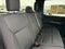 2023 Ford F-150 4WD