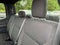 2023 Ford F-150 4WD