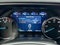 2023 Ford F-150 4WD