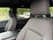 2023 Ford F-150 4WD