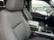 2023 Ford F-150 4WD