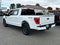 2023 Ford F-150 4WD