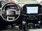 2023 Ford F-150 4WD