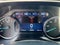 2021 Ford F-150 4WD
