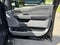 2021 Ford F-150 4WD