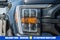 2023 Ford F-150 4WD
