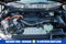 2023 Ford F-150 4WD