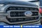 2023 Ford F-150 4WD