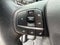 2024 Ford Transit Cargo Van T-350 130" Low Rf 9500 GVWR RWD