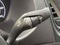 2024 Ford Transit Cargo Van T-350 130" Low Rf 9500 GVWR RWD