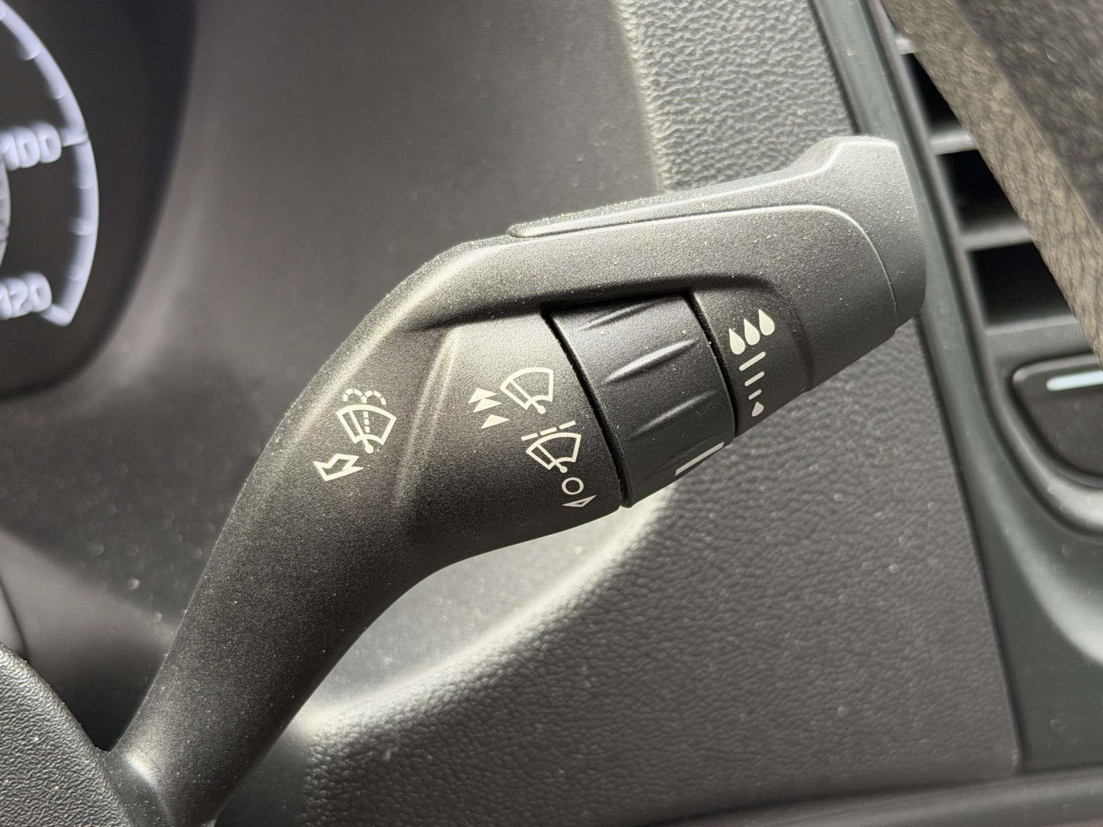 2024 Ford Transit Cargo Van T-350 130" Low Rf 9500 GVWR RWD
