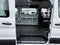 2024 Ford Transit Cargo Van T-350 130" Low Rf 9500 GVWR RWD